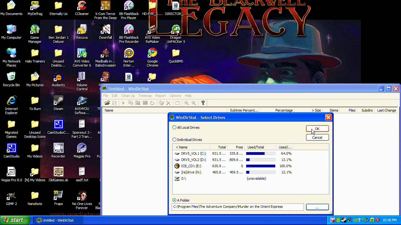 download pc games exe files